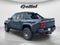 2026 Toyota Tacoma i-FORCE MAX Tacoma Trailhunter