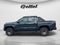 2026 Toyota Tacoma i-FORCE MAX Tacoma Trailhunter