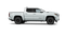 2026 Toyota Tacoma i-FORCE MAX Tacoma TRD Sport