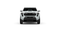 2026 Toyota Tacoma i-FORCE MAX Tacoma TRD Sport