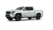 2026 Toyota Tacoma i-FORCE MAX Tacoma TRD Sport