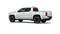 2026 Toyota Tacoma i-FORCE MAX Tacoma TRD Sport