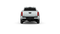 2026 Toyota Tacoma i-FORCE MAX Tacoma TRD Sport