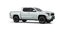 2026 Toyota Tacoma i-FORCE MAX Tacoma TRD Sport
