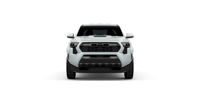 2026 Toyota Tacoma i-FORCE MAX Tacoma TRD Sport