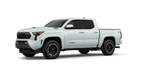 2026 Toyota Tacoma i-FORCE MAX Tacoma TRD Sport