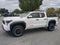 2025 Toyota Tacoma i-FORCE MAX Tacoma TRD Off-Road