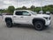2025 Toyota Tacoma i-FORCE MAX Tacoma TRD Off-Road