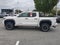 2025 Toyota Tacoma i-FORCE MAX Tacoma TRD Off-Road