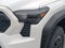 2025 Toyota Tacoma i-FORCE MAX Tacoma TRD Off-Road