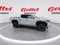 2025 Toyota Tacoma i-FORCE MAX Tacoma TRD Off-Road