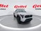 2025 Toyota Tacoma i-FORCE MAX Tacoma TRD Off-Road