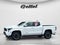 2026 Toyota Tacoma i-FORCE MAX Tacoma TRD Sport