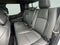 2026 Toyota Tacoma i-FORCE MAX Tacoma TRD Sport