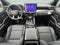 2026 Toyota Tacoma i-FORCE MAX Tacoma TRD Sport