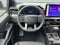 2026 Toyota Tacoma i-FORCE MAX Tacoma TRD Sport