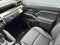 2026 Toyota Tacoma i-FORCE MAX Tacoma TRD Sport