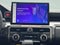 2026 Toyota Tacoma i-FORCE MAX Tacoma TRD Sport
