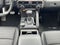 2026 Toyota Tacoma i-FORCE MAX Tacoma TRD Sport