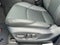 2026 Toyota Tacoma i-FORCE MAX Tacoma TRD Sport