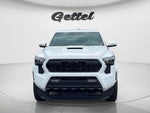 2026 Toyota Tacoma i-FORCE MAX Tacoma TRD Sport