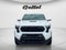 2026 Toyota Tacoma i-FORCE MAX Tacoma TRD Sport