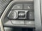 2026 Toyota Tacoma i-FORCE MAX Tacoma TRD Sport