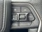 2026 Toyota Tacoma i-FORCE MAX Tacoma TRD Sport