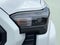 2026 Toyota Tacoma i-FORCE MAX Tacoma TRD Sport