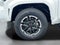 2026 Toyota Tacoma i-FORCE MAX Tacoma TRD Sport