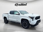2026 Toyota Tacoma i-FORCE MAX Tacoma TRD Sport