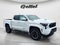 2026 Toyota Tacoma i-FORCE MAX Tacoma TRD Sport