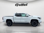 2026 Toyota Tacoma i-FORCE MAX Tacoma TRD Sport