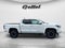 2026 Toyota Tacoma i-FORCE MAX Tacoma TRD Sport