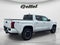 2026 Toyota Tacoma i-FORCE MAX Tacoma TRD Sport