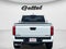 2026 Toyota Tacoma i-FORCE MAX Tacoma TRD Sport
