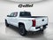2026 Toyota Tacoma i-FORCE MAX Tacoma TRD Sport