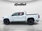 2026 Toyota Tacoma i-FORCE MAX Tacoma TRD Sport