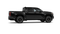 2026 Toyota Tacoma i-FORCE MAX Tacoma TRD Sport