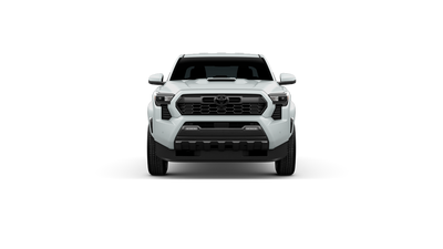 2026 Toyota Tacoma i-FORCE MAX Tacoma TRD Sport