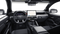 2026 Toyota Tacoma i-FORCE MAX Tacoma TRD Sport