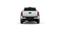 2026 Toyota Tacoma i-FORCE MAX Tacoma TRD Sport