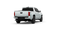2026 Toyota Tacoma i-FORCE MAX Tacoma TRD Sport