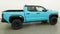 2026 Toyota Tacoma i-FORCE MAX Tacoma TRD Pro