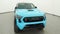 2026 Toyota Tacoma i-FORCE MAX Tacoma TRD Pro