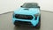 2026 Toyota Tacoma i-FORCE MAX Tacoma TRD Pro