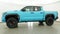 2026 Toyota Tacoma i-FORCE MAX Tacoma TRD Pro