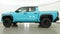 2026 Toyota Tacoma i-FORCE MAX Tacoma TRD Pro