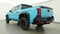 2026 Toyota Tacoma i-FORCE MAX Tacoma TRD Pro