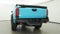 2026 Toyota Tacoma i-FORCE MAX Tacoma TRD Pro